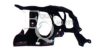 EQUAL QUALITY L03934 Headlight Base, lighting system